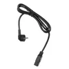 Устройство NetPing 4/PWR-220 v6.1/GSM3G (Разъём C13) Устройство NetPing 4/PWR-220 v6.1/GSM3G (Разъём C13)
